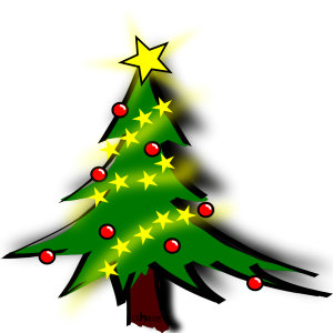 sapin-de-noel-clipart-2014